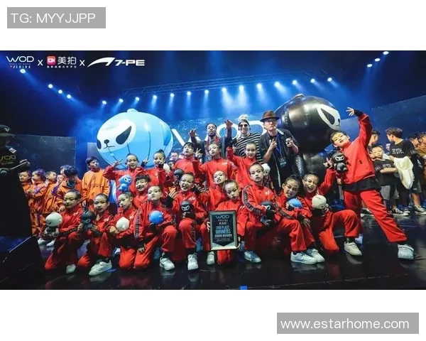 广州街舞队与成都街舞队速度对决赛后分析与精彩回顾