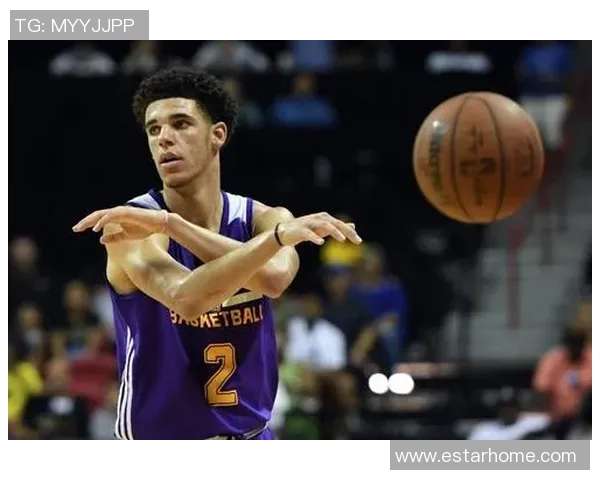 杭州网球队灵活性排名创新高引发关注展现实力与潜力