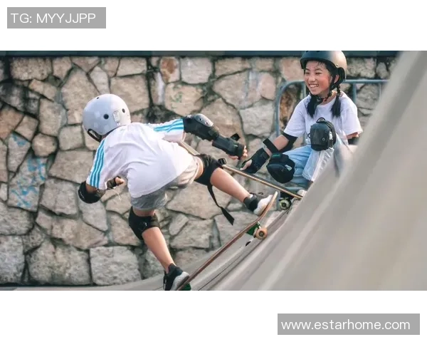 滑板战术解析：成都滑板队如何构建高效阵地战体系